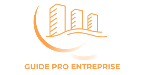 logo-gude-pro-entreprise-1